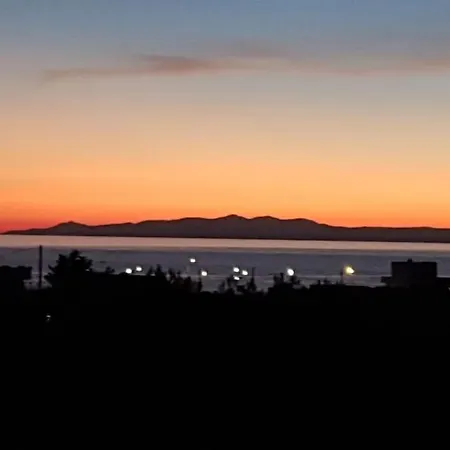 Villa Alba, House-5 Minutes From Sea *