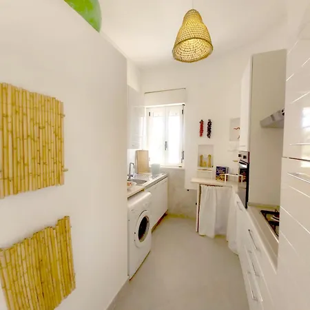Alba, House-5 Minutes From Sea *