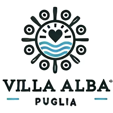Alba, House-5 Minutes From Sea